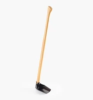 Trench Digger