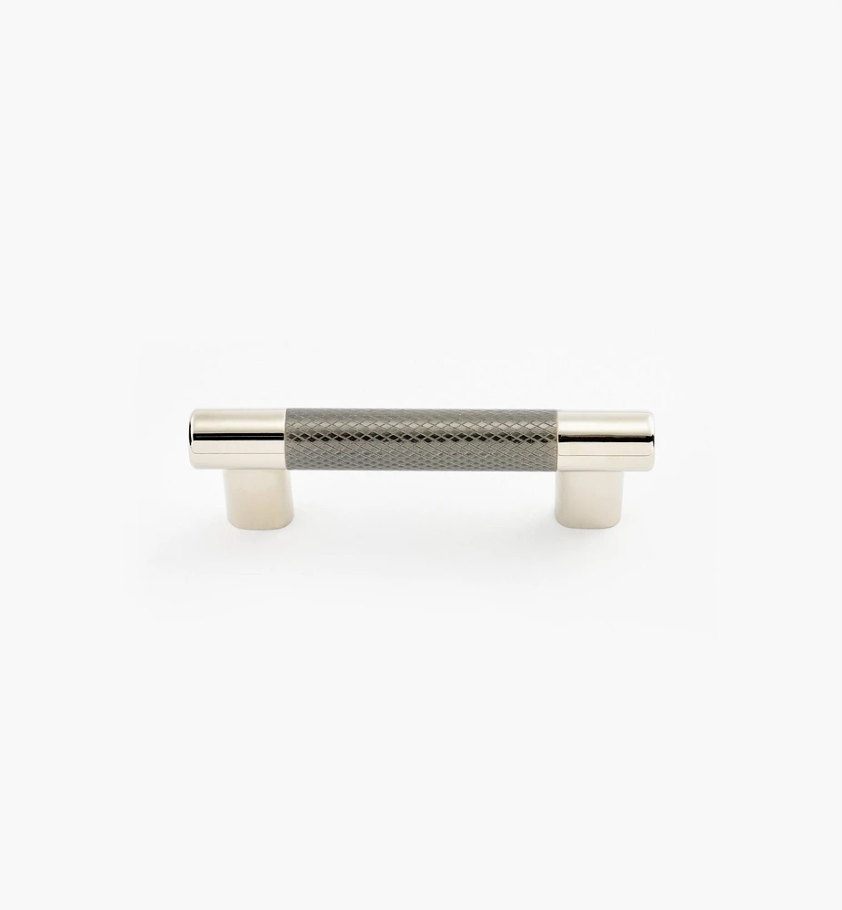 Esquire Handles