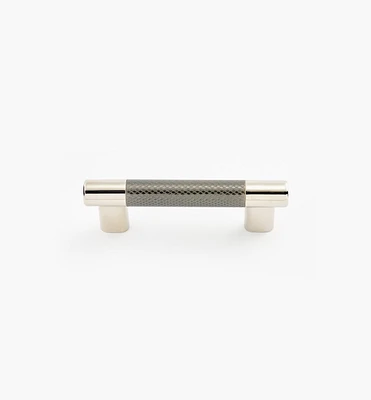 Esquire Handles