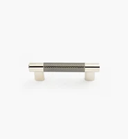 Esquire Handles