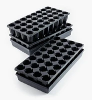 Deep-Root Seed Starters