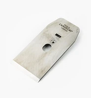 Stanley/Record Cap Irons made by Veritas