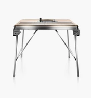 Festool MFT/3 Conturo