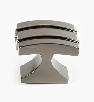 Davenport Knobs