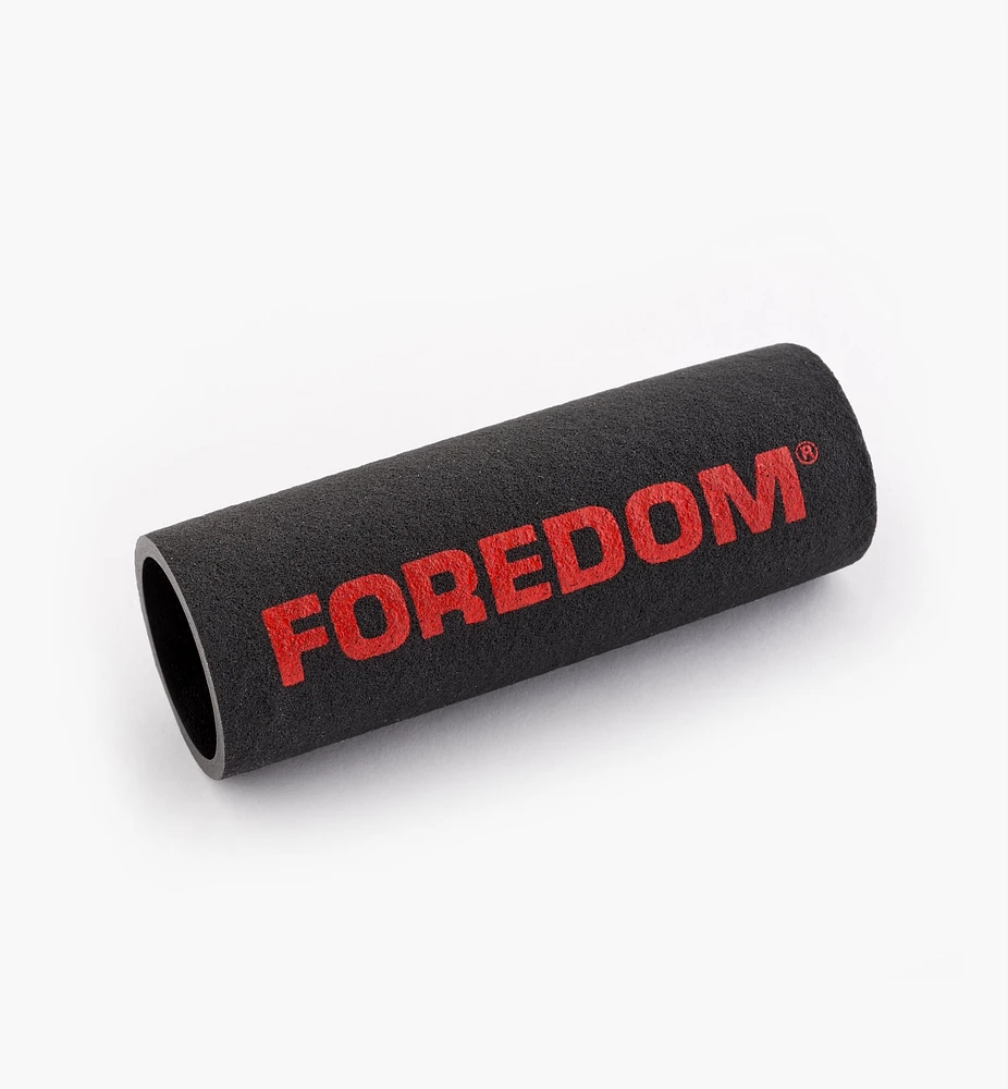 Non-Slip Grip for Foredom #30 Handpiece
