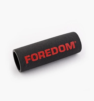 Non-Slip Grip for Foredom #30 Handpiece