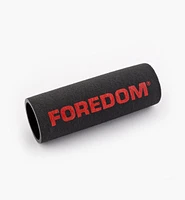 Non-Slip Grip for Foredom #30 Handpiece