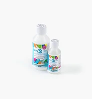Eli-Chem Deep Cast Epoxy Resin