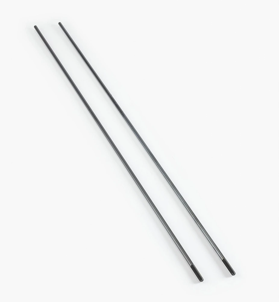 Long Rods for Veritas Drilling Jigs