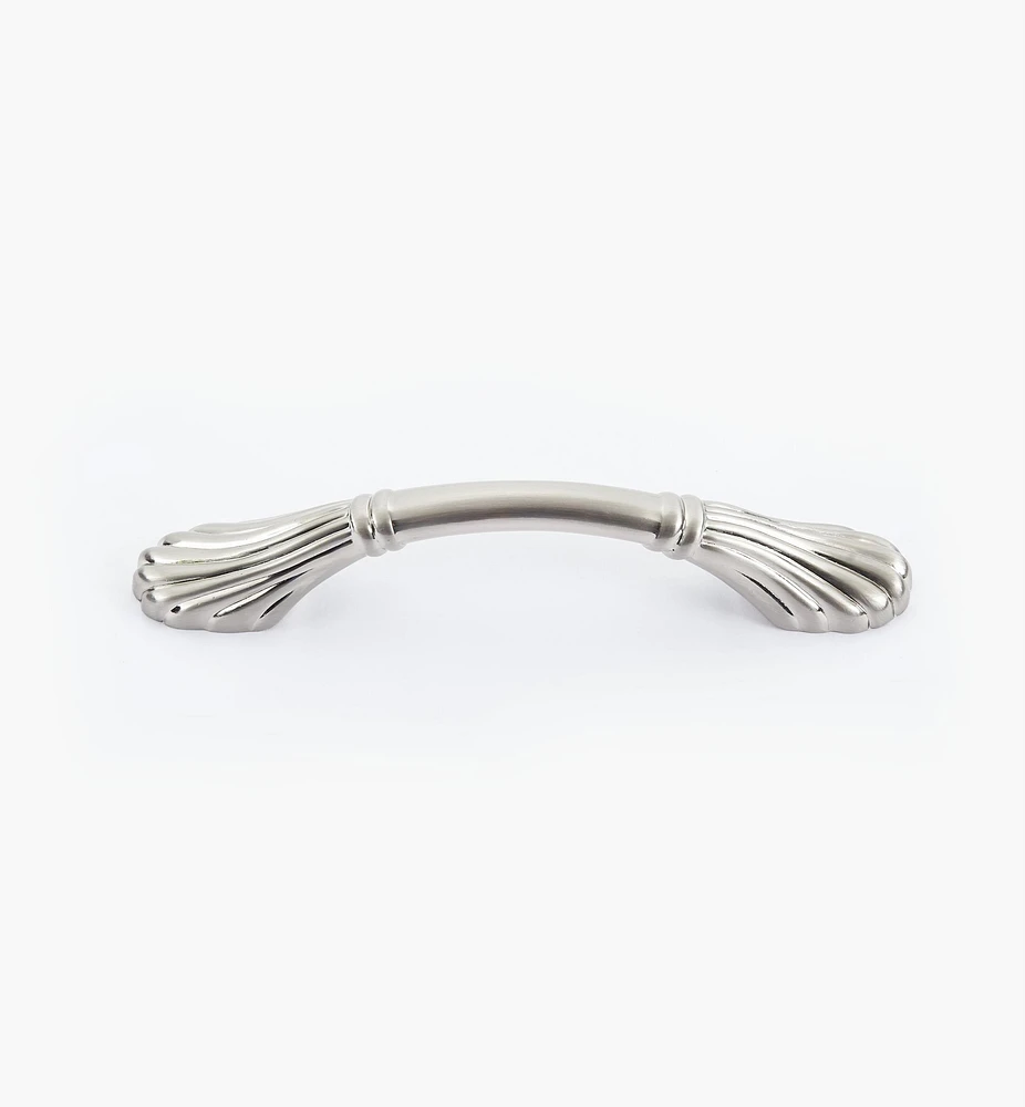 Orchid Handle