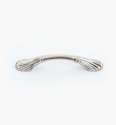 Orchid Handle