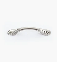 Orchid Handle