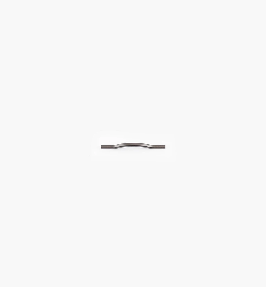 Hillock Handles