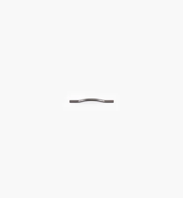 Hillock Handles
