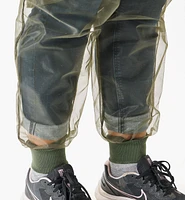 Adult Bug-Protection Pants