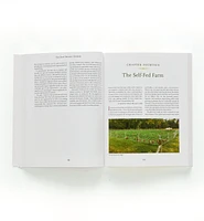 The New Organic Grower