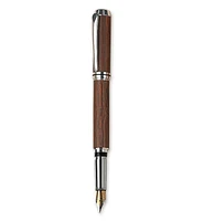 Baron Fountain Pen Hardware