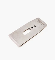 O1 Replacement Blades for Veritas Low-Angle Smooth Plane
