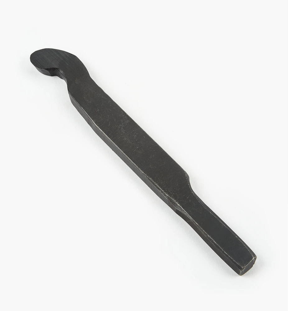 Kelton Undercutters