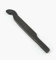 Kelton Undercutters