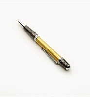 Composants pour stylo Sierra Nomad
