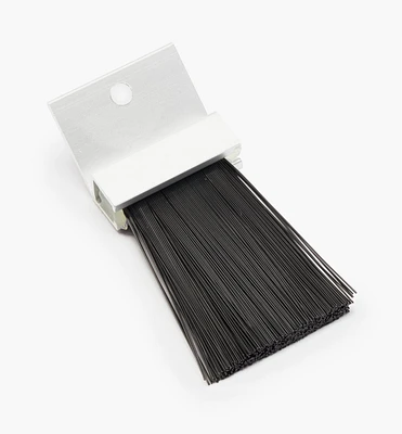Bandsaw Tire Brush