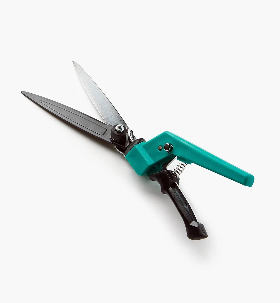 Adjustable Grass Shears
