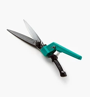 Adjustable Grass Shears