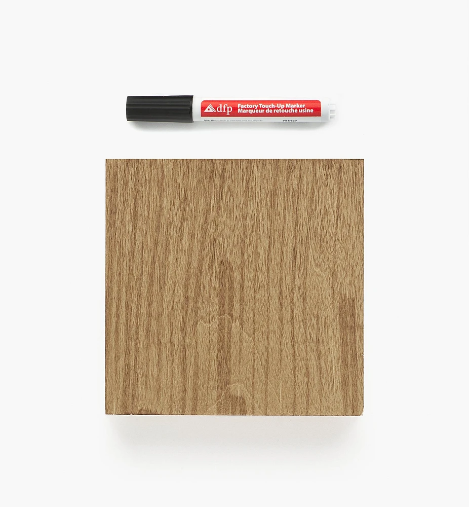 Furniture Touch-Up Markers