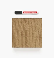 Furniture Touch-Up Markers