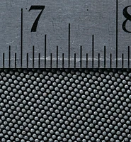Atoma Diamond Plates