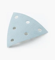 Festool DX 93 Granat Abrasives