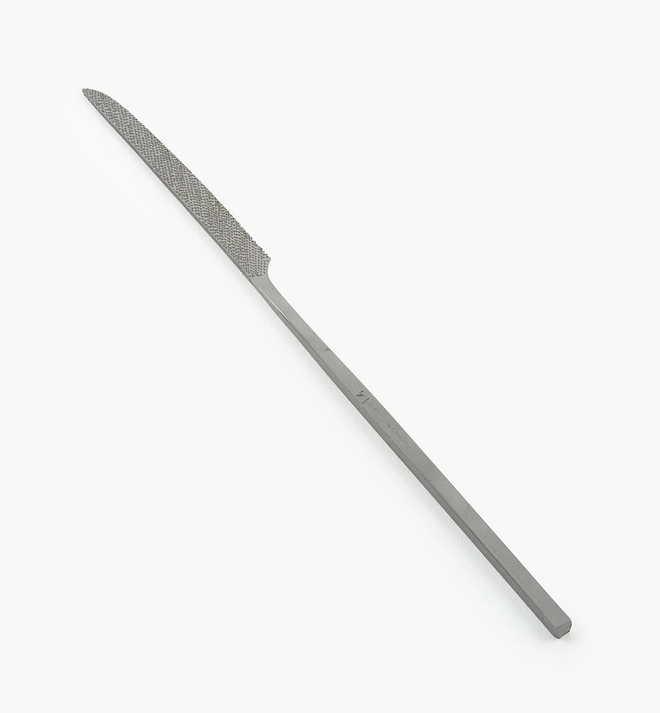 Auriou Needle Rasps