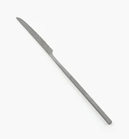 Auriou Needle Rasps