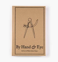By Hand & Eye