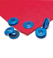 Eyelets
