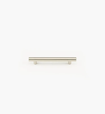 Stainless-Steel Round Tube Handles