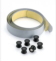 Magnetic Tack Strip