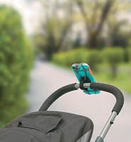 Wraptor Smartphone Holder