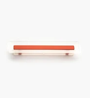 Bungee Handle