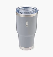 Lee Valley 30 oz Insulated Tumbler