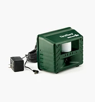 Ultrasonic Pest Deterrent