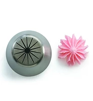 Decorative Piping Tips