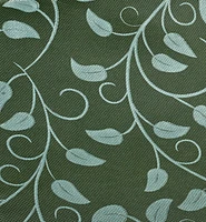 Wrap-Around Shrub Covers