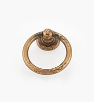 Plain Ring Pulls