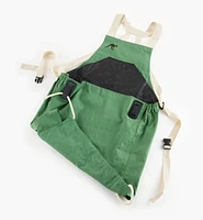 Kangaroo Pocket Apron