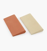 Traditional Water Slip Stones