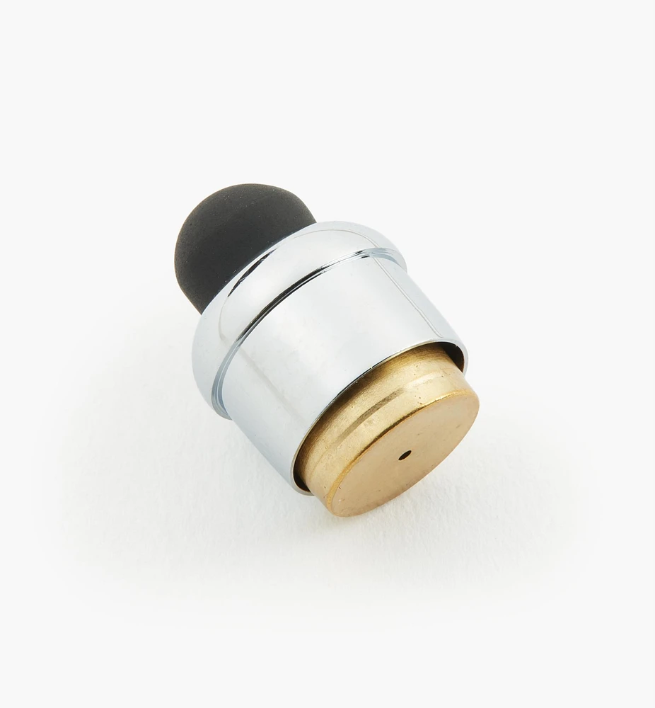 Replacement Tips for Sierra Stylus Hardware