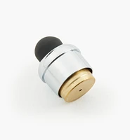 Replacement Tips for Sierra Stylus Hardware