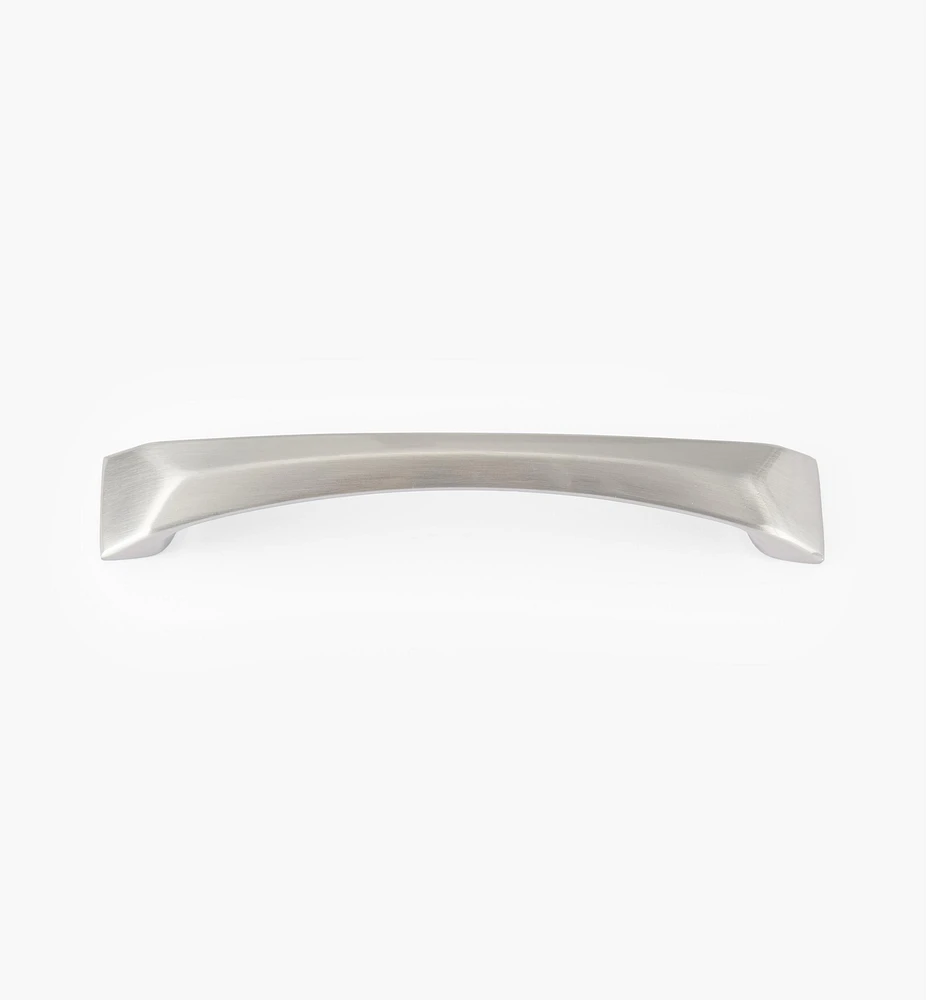 Bevel Handle